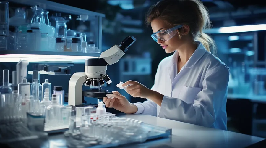 如何通过科学检验选择适合比赛的高性能空手道服？图片10
