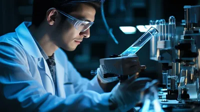 2025年除尘器检测质量追溯系统项目