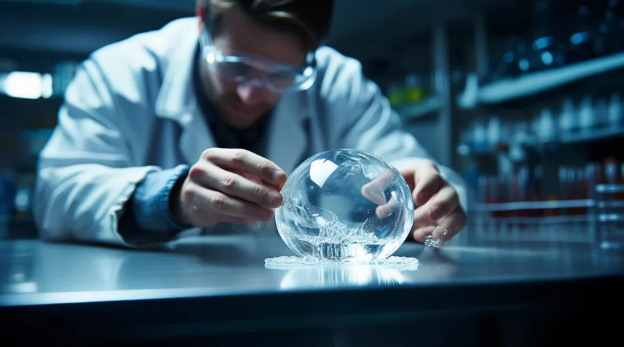(2025年棕榈床垫环保检测项目：生物降解性与甲醛释放量新规解读)图片2