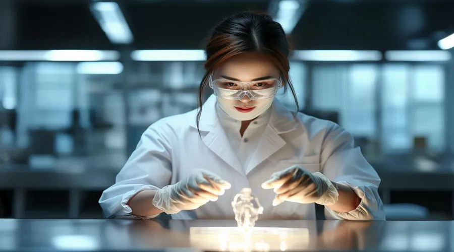 2025年新型检测技术如何提升厨房冰箱的安全性？图片4