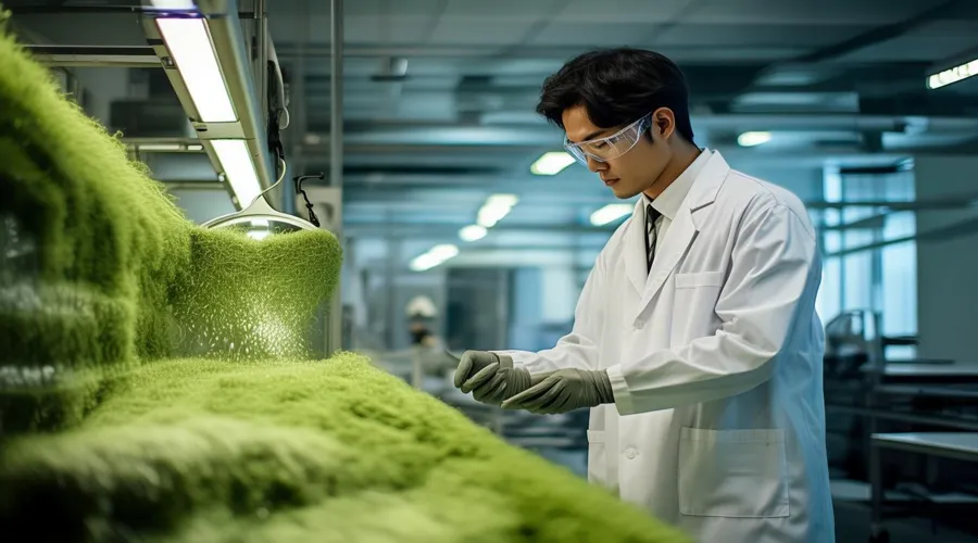 2025年智能设备在鸡蛋筐检验中的应用前景如何？图片1