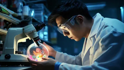 如何选择符合标准的检测机构进行专业？