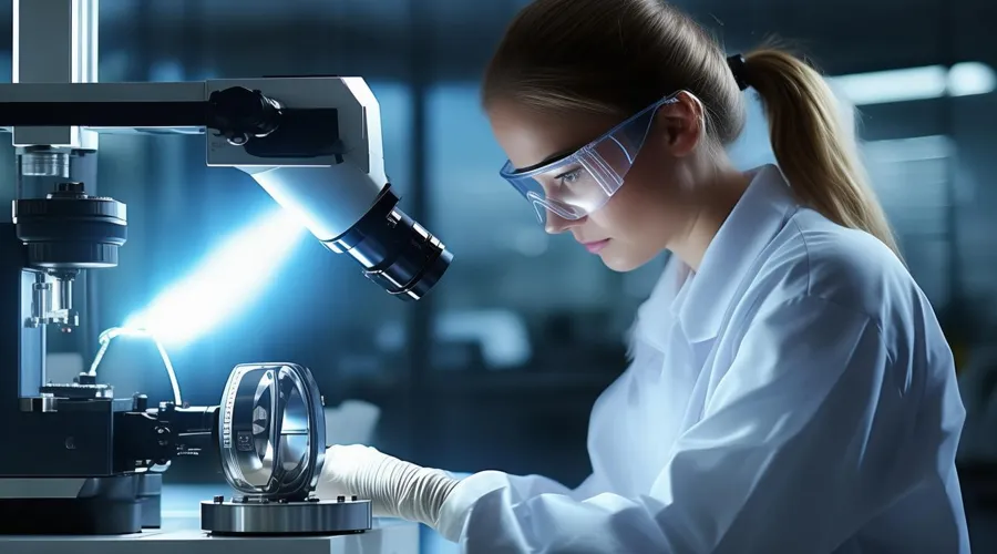2025年解读：量脚器如何通过科学检测提升运动表现图片2