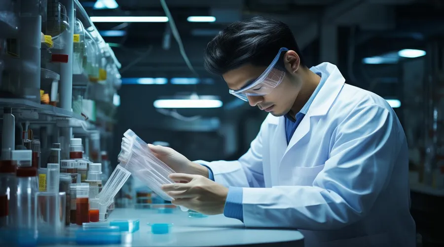 塞尺在机械检验中的使用规范及操作步骤是什么？图片33