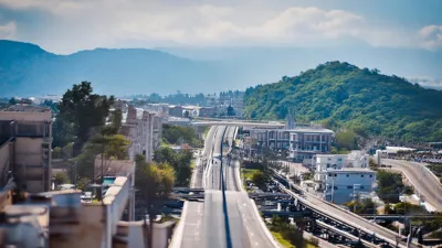 2025年常州市粉笔行业检测规范与机构协作模式报告
