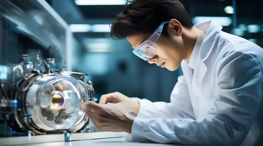医疗机构如何通过药柜智能化提升检验效率图片6