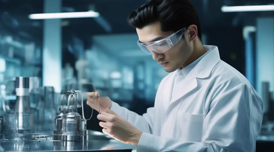 干洗剂的有效成分含量检测方法是什么？鸡西市的机构是否掌握该技术？图片0
