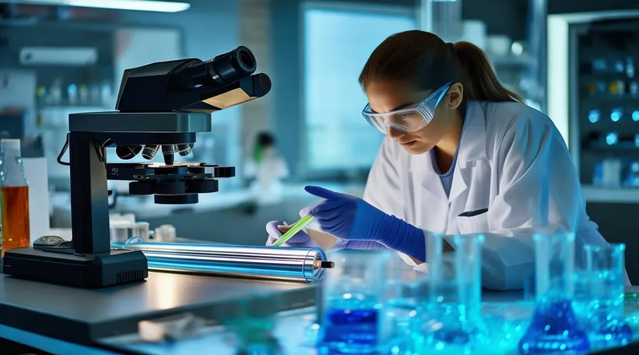 2025年口腔清洁新标准：如何科学检验清洁效果图片6
