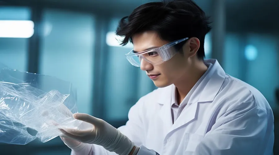 检验砂锅密封性能对炖煮效果的影响研究图片6