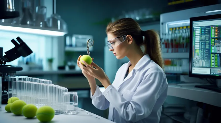跷跷板的动态平衡如何帮助科学家检验复杂系统的稳定性？图片10