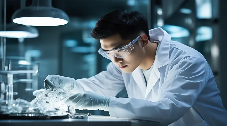 如何通过操作台提升检验工作的效率与精度？图片5
