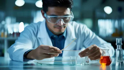 2025年书法用纸吸墨性能检测报告的关键指标有哪些？