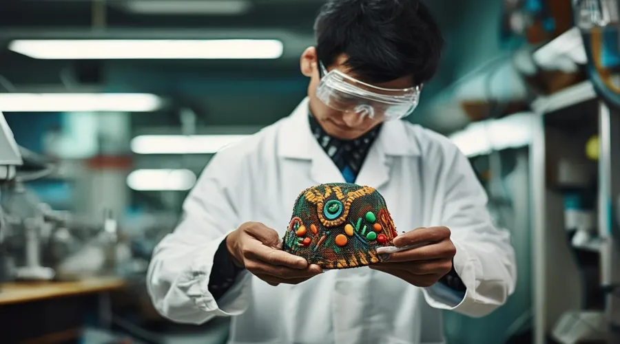 2025年仿大理石瓷砖抗冻性能检测规范：菏泽市冬季应用的关键要点图片5