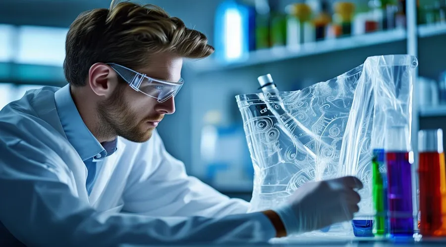 织布机的工作原理是什么？如何检测其运行状态是否正常？图片0