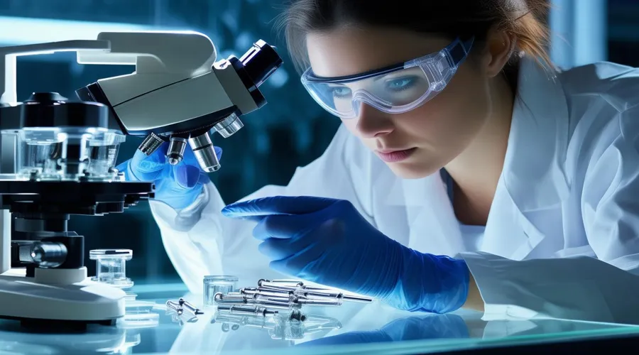 跷跷板的动态平衡如何帮助科学家检验复杂系统的稳定性？图片6