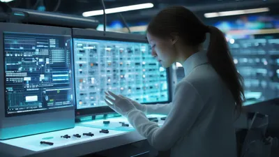 2025年智能手表在疾病早期检验中的应用与趋势