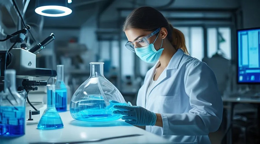 2025年如何通过科学检验提升门铃开关的可靠性？图片12