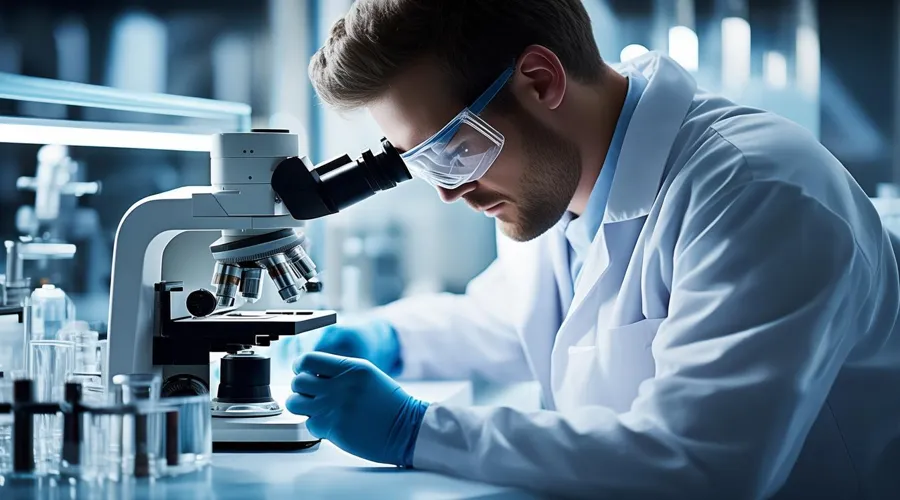 文件袋生产中的质量控制：第三方检验机构的作用与价值图片10