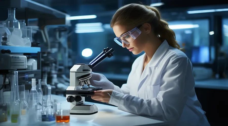 如何通过科学检验选择适合比赛的高性能空手道服？图片9