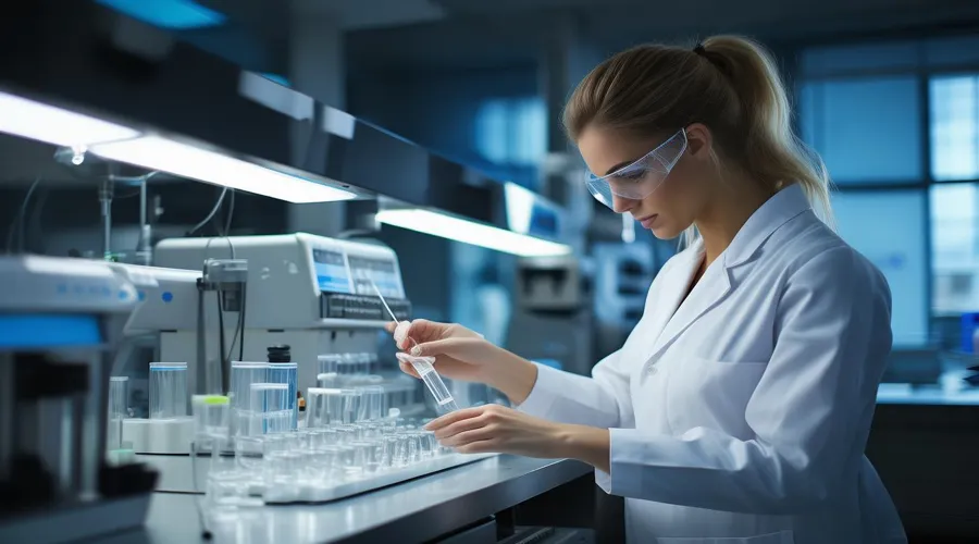 如何通过科学检验选择适合比赛的高性能空手道服？图片6