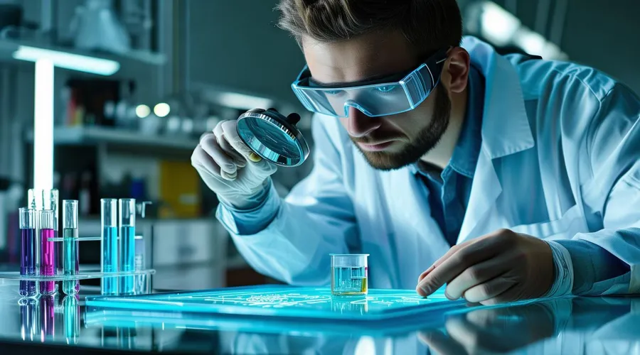 2025年，如何通过科学方法检验发光玩具的材料毒性？图片9