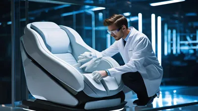 2025年猫益生菌检测技术新突破：权威机构解读科学标准