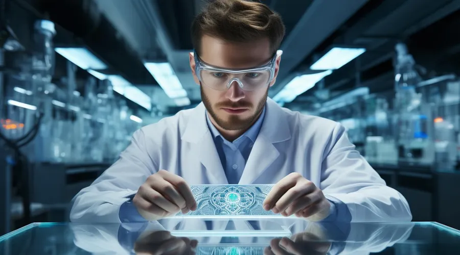 2025年如何选择权威的羊毛剪检测机构？图片0