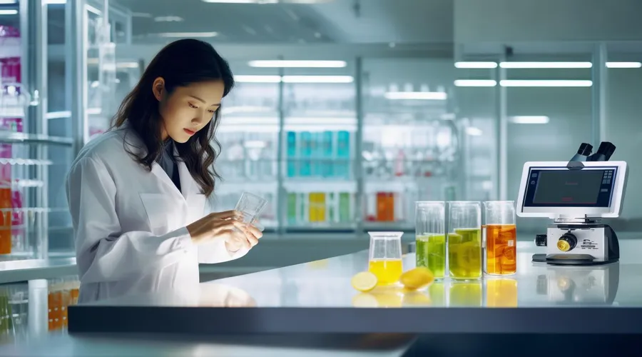 2025年张掖市电磨产品检测技术全面解析与机构推荐图片0