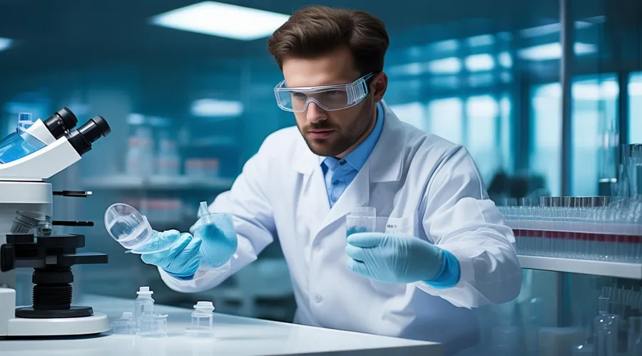 检验砂锅密封性能对炖煮效果的影响研究图片12