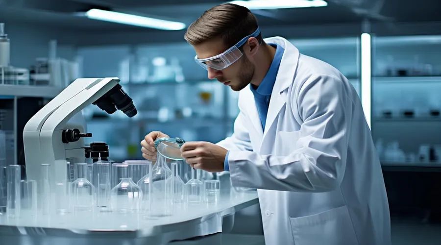 如何选择一家权威的带有喜字认证的检验机构？图片1