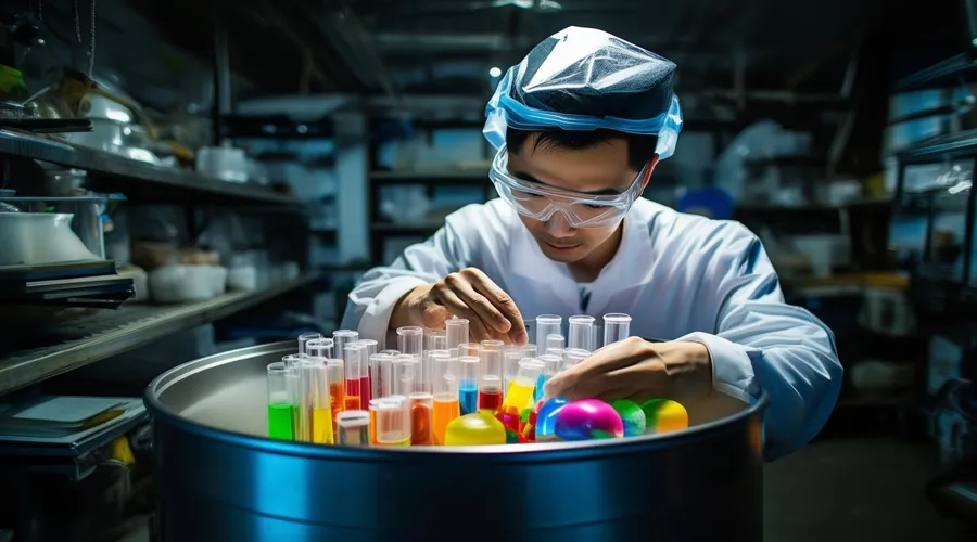 塞尺在机械检验中的使用规范及操作步骤是什么？图片29