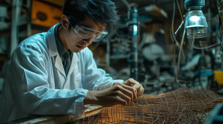 2025年运城市实验室检测领域，哪些工具包将成为行业标配？图片8