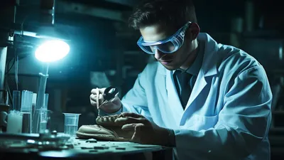 2025年如何选择营口市权威机构进行床头靠垫的抗菌性能检测？