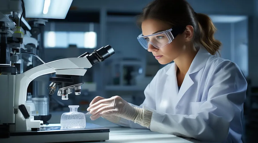2025年猫益生菌检测技术新突破：权威机构解读科学标准图片7