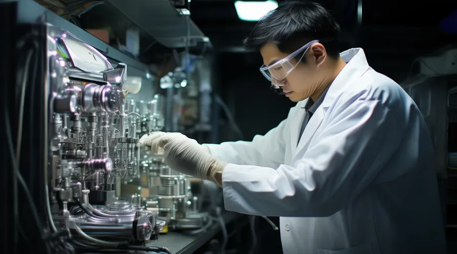 2025年酒架表面涂层有害物质检测：哪些机构执行严格的标准？图片5