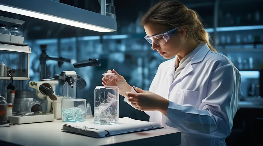 《足部装饰品的生物力学检验与舒适度评估》图片25