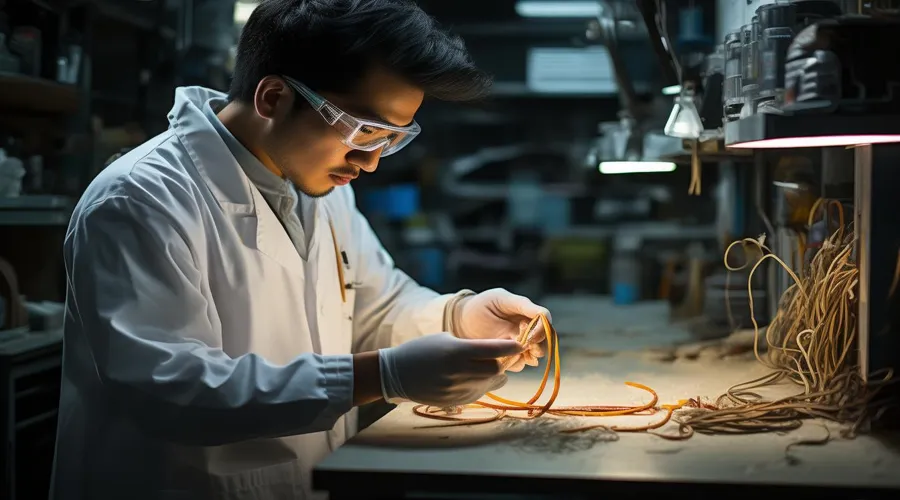 2025年驻马店市消费者如何识别经过专业检测的美甲工具？图片7