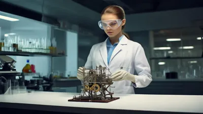 第三方检测机构在抽纸行业中的作用与重要性是什么？