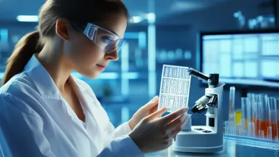 2025年铲运机智能化检验技术：机构如何应对新需求