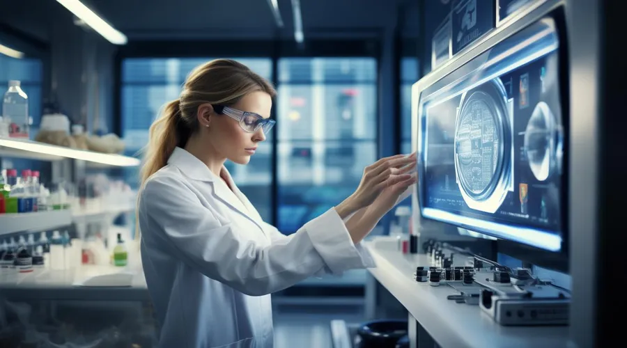 2025年如何通过科学检验提升门铃开关的可靠性？图片0