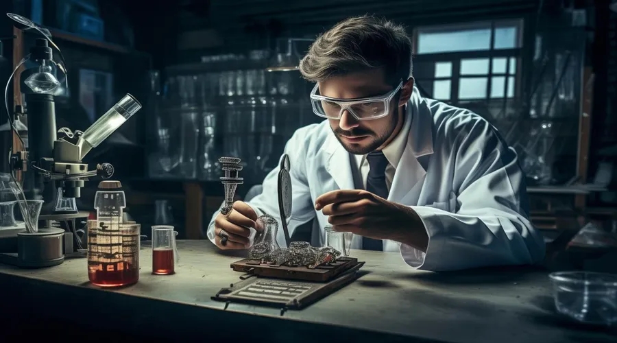 2025年口腔清洁新标准：如何科学检验清洁效果图片7