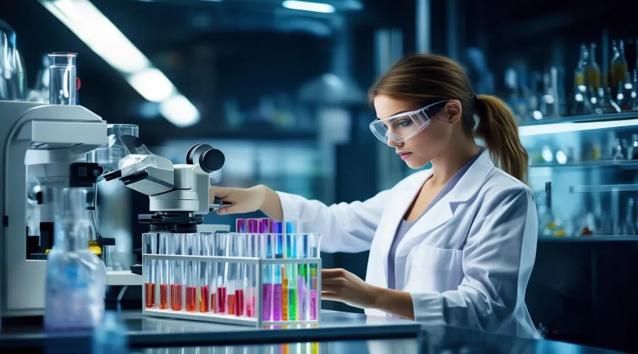 2025年如何通过科学检验提升门铃开关的可靠性？图片4
