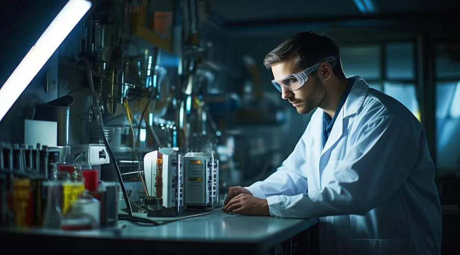2025年解读：量脚器如何通过科学检测提升运动表现图片11