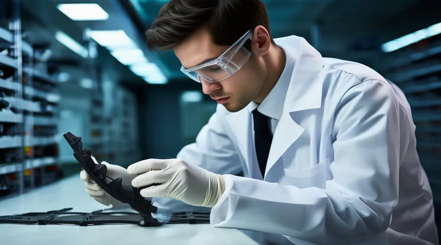 2025年猫益生菌检测技术新突破：权威机构解读科学标准图片10