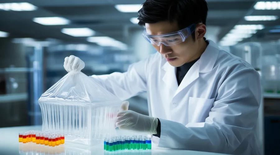 2025年智能设备在鸡蛋筐检验中的应用前景如何？图片6