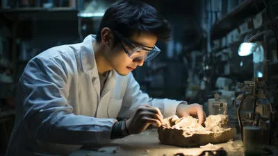 2025年鄂州市哪些机构可以提供专业的射灯性能检测服务？