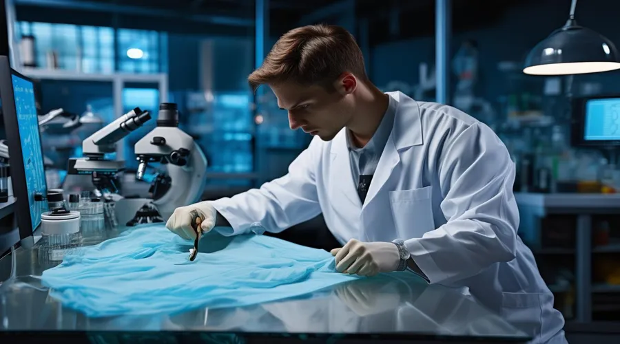 2025年全面健康评估：身体护理与度检验项目的科学结合图片8