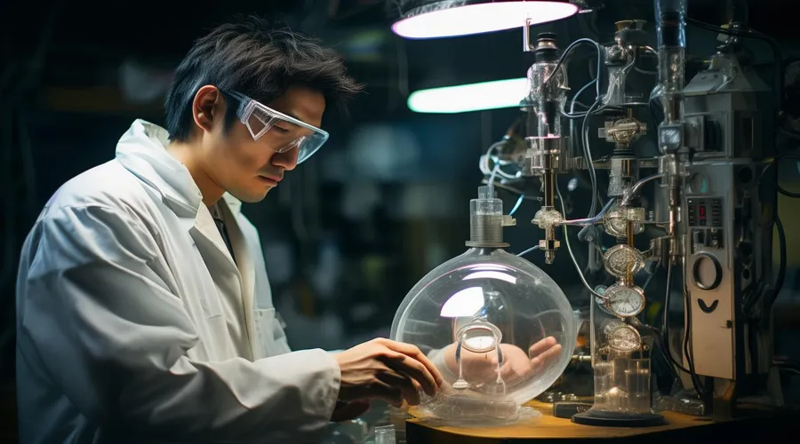 起重机定期检测项目包括哪些关键内容？图片2