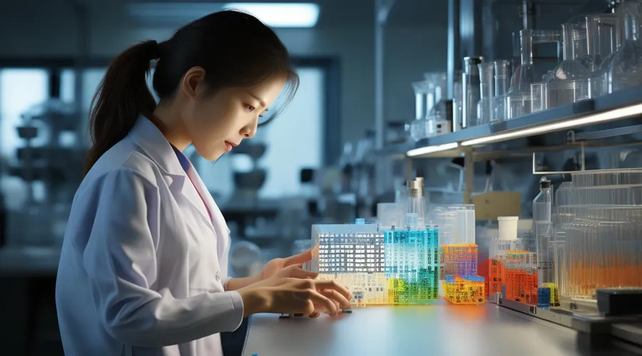 塞尺在机械检验中的使用规范及操作步骤是什么？图片11