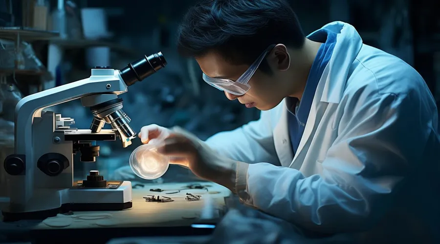 2025年铜仁市奶罐质量检测标准与技术解析图片2